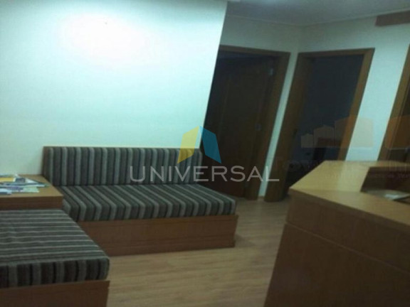 Imagem Sala Comercial à Venda, 39 m² em Vila Gomes Cardim - Sao Paulo Imagem Sala Comercial à Venda, 39 m² em Vila Gomes Cardim - Sao Paulo