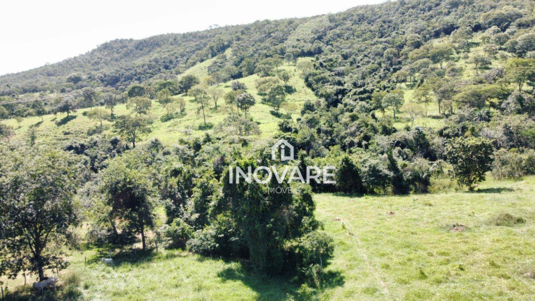 Imagem Fazenda à Venda, 3.291.200 m² em Do Turista - Caldas Novas Imagem Fazenda à Venda, 3.291.200 m² em Do Turista - Caldas Novas