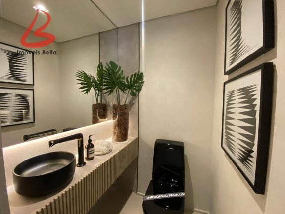 Imagem Apartamento com 4 Quartos à Venda, 148 m² em Moema - São Paulo Imagem Apartamento com 4 Quartos à Venda, 148 m² em Moema - São Paulo