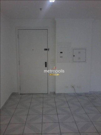 Imagem Imóvel à Venda ou Locação, 36 m² em Moema - São Paulo Imagem Imóvel à Venda ou Locação, 36 m² em Moema - São Paulo