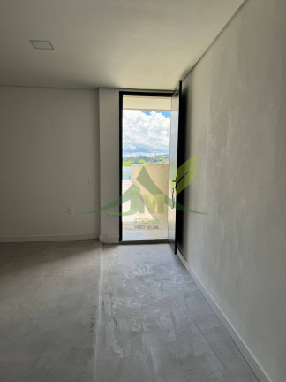 Imagem Chácara com 4 Quartos à Venda, 1.000 m² em Centro - Joanópolis Imagem Chácara com 4 Quartos à Venda, 1.000 m² em Centro - Joanópolis