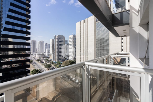 Imagem Sala Comercial à Venda, 36 m² em Várzea Da Barra Funda - São Paulo Imagem Sala Comercial à Venda, 36 m² em Várzea Da Barra Funda - São Paulo