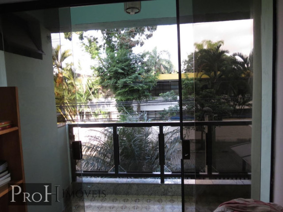 Imagem Apartamento com 2 Quartos à Venda, 72 m² em Rudge Ramos - São Bernardo Do Campo Imagem Apartamento com 2 Quartos à Venda, 72 m² em Rudge Ramos - São Bernardo Do Campo