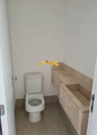 Imagem Apartamento com 3 Quartos à Venda, 158 m² em Vila Clementino - São Paulo Imagem Apartamento com 3 Quartos à Venda, 158 m² em Vila Clementino - São Paulo