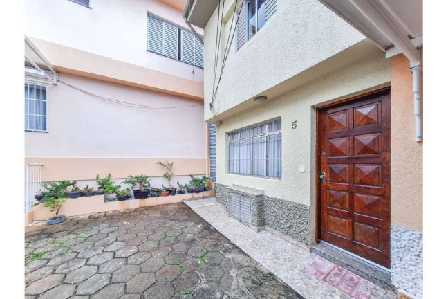 Imagem Casa de Condomínio com 2 Quartos à Venda, 64 m² em Vila Alexandria - São Paulo Imagem Casa de Condomínio com 2 Quartos à Venda, 64 m² em Vila Alexandria - São Paulo