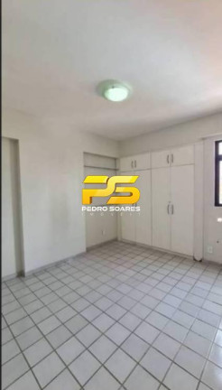 Imagem Apartamento com 4 Quartos à Venda, 151 m² em Manaíra - João Pessoa