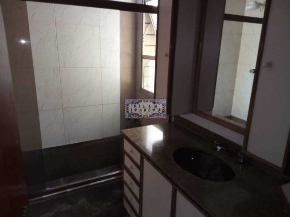 Imagem Apartamento com 2 Quartos à Venda, 130 m² em Andaraí - Rio De Janeiro Imagem Apartamento com 2 Quartos à Venda, 130 m² em Andaraí - Rio De Janeiro