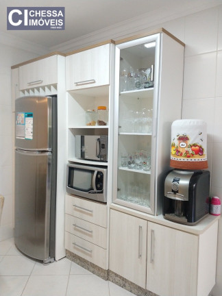 Imagem Apartamento com 3 Quartos à Venda, 146 m² em São Judas - Itajaí Imagem Apartamento com 3 Quartos à Venda, 146 m² em São Judas - Itajaí
