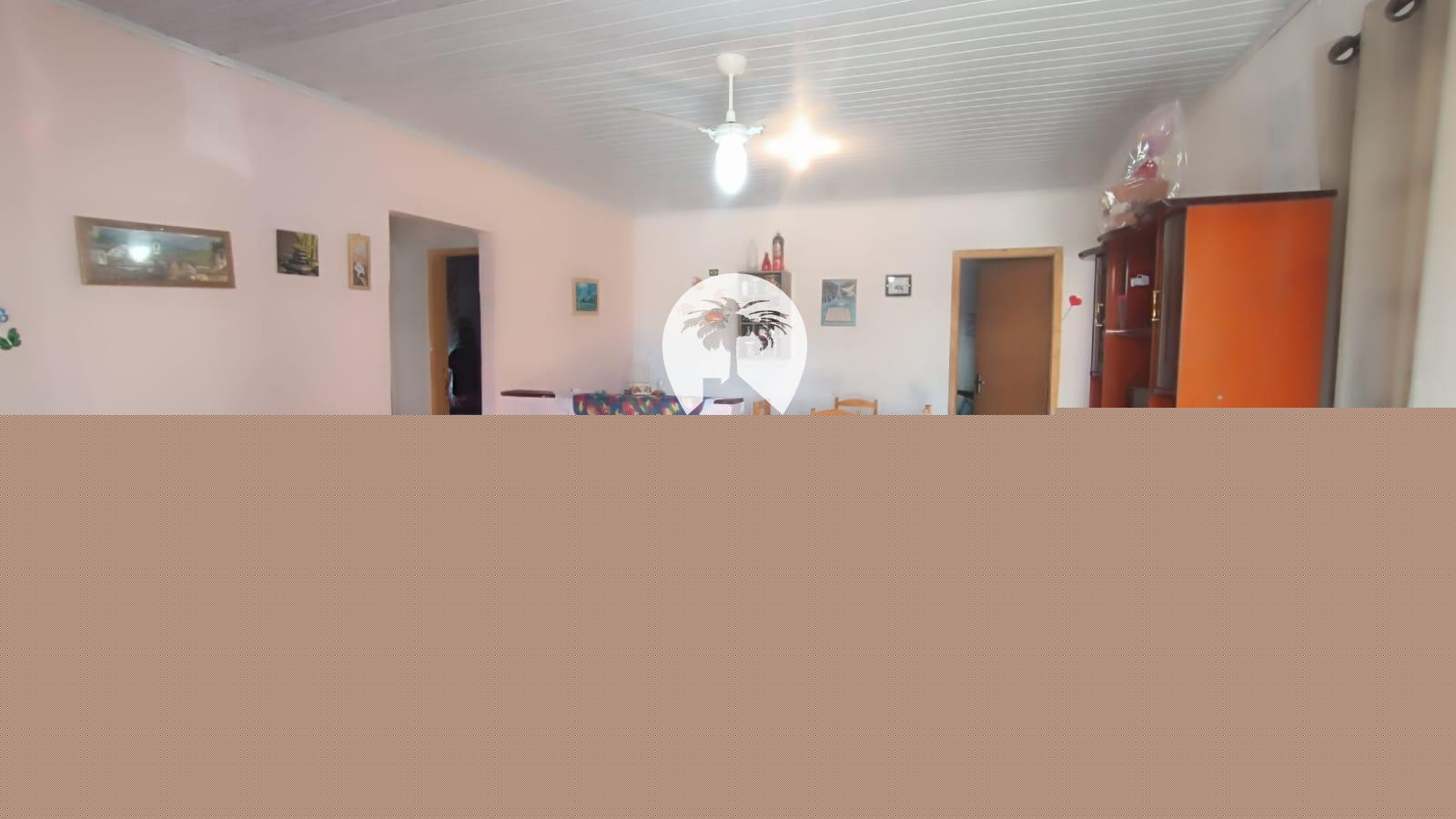 Imagem Casa com 3 Quartos à Venda, 114 m² em Guapê - Pontal Do Parana