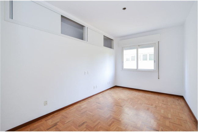 Imagem Apartamento com 3 Quartos à Venda, 188 m² em Cerqueira César - São Paulo Imagem Apartamento com 3 Quartos à Venda, 188 m² em Cerqueira César - São Paulo
