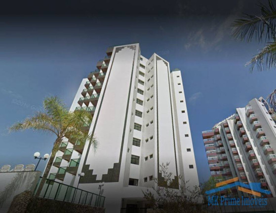 Imagem Apartamento com 5 Quartos à Venda, 561 m² em Riviera - Bertioga Imagem Apartamento com 5 Quartos à Venda, 561 m² em Riviera - Bertioga