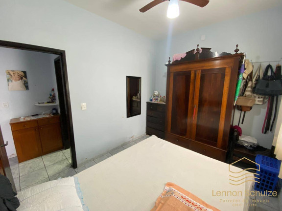 Imagem Sobrado com 4 Quartos à Venda, 140 m² em Costeira - Balneário Barra Do Sul