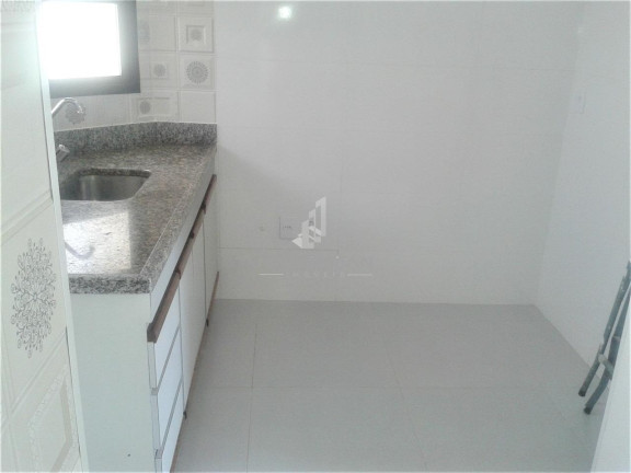 Imagem Imóvel com 1 Quarto à Venda, 70 m² em Cambuí - Campinas Imagem Imóvel com 1 Quarto à Venda, 70 m² em Cambuí - Campinas