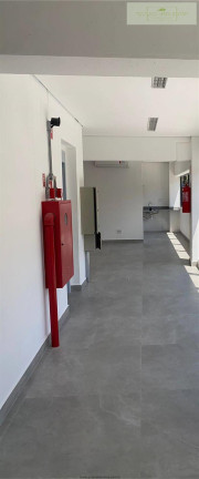 Imagem Imóvel Comercial para Alugar, 1.514 m² em Colinas Da Anhangüera - Santana De Parnaiba Imagem Imóvel Comercial para Alugar, 1.514 m² em Colinas Da Anhangüera - Santana De Parnaiba
