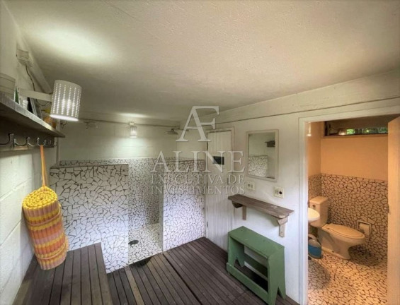 Imagem Casa com 3 Quartos à Venda, 1 m² em Chácara Do Refúgio - Carapicuíba