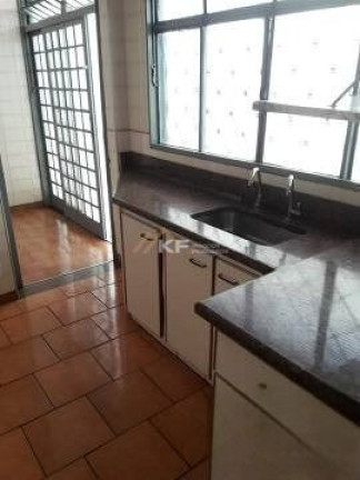 Imagem Casa com 3 Quartos à Venda, 160 m² em Vila Monte Alegre - Ribeirão Preto Imagem Casa com 3 Quartos à Venda, 160 m² em Vila Monte Alegre - Ribeirão Preto