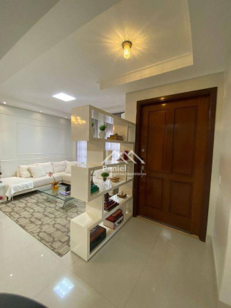 Imagem Casa com 4 Quartos à Venda, 430 m² em Condominio Pitangueiras - Ribeirão Preto Imagem Casa com 4 Quartos à Venda, 430 m² em Condominio Pitangueiras - Ribeirão Preto
