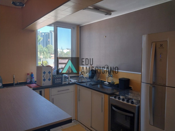 Imagem Apartamento com 3 Quartos à Venda, 68 m² em Itapetinga - Atibaia Imagem Apartamento com 3 Quartos à Venda, 68 m² em Itapetinga - Atibaia
