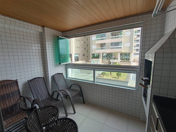 Imagem Apartamento com 2 Quartos à Venda, 74 m² em Aviação - Praia Grande Imagem Apartamento com 2 Quartos à Venda, 74 m² em Aviação - Praia Grande