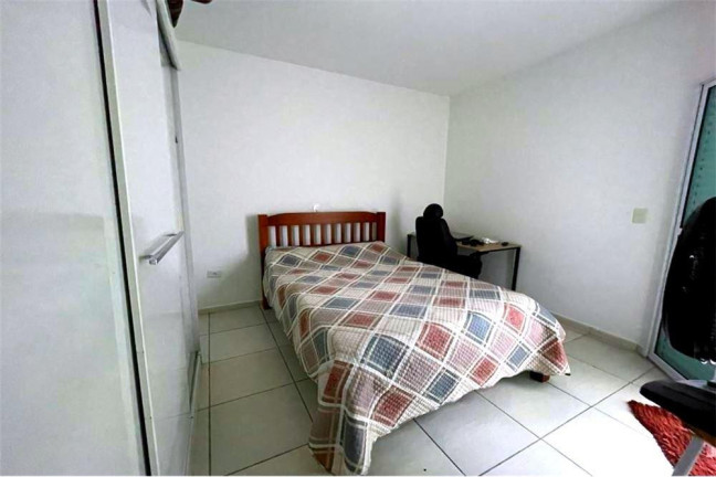 Imagem Apartamento com 2 Quartos à Venda, 65 m² em Parque Jaçatuba - Santo André Imagem Apartamento com 2 Quartos à Venda, 65 m² em Parque Jaçatuba - Santo André