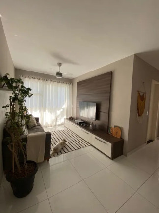 Imagem Imóvel com 2 Quartos à Venda, 60 m² em Várzea Das Moças - São Gonçalo Imagem Imóvel com 2 Quartos à Venda, 60 m² em Várzea Das Moças - São Gonçalo
