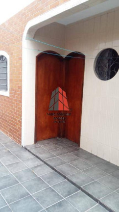 Imagem Sobrado com 4 Quartos à Venda, 218 m² em Vila Santo Estevão - São Paulo Imagem Sobrado com 4 Quartos à Venda, 218 m² em Vila Santo Estevão - São Paulo