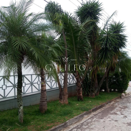 Imagem Casa com 3 Quartos à Venda, 347 m² em Portal Da Primavera - Campo Limpo Paulista Imagem Casa com 3 Quartos à Venda, 347 m² em Portal Da Primavera - Campo Limpo Paulista