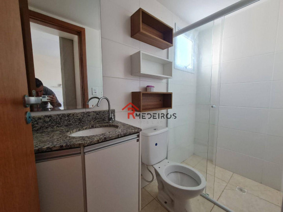 Imagem Apartamento com 2 Quartos à Venda, 55 m² em Caiçara - Praia Grande Imagem Apartamento com 2 Quartos à Venda, 55 m² em Caiçara - Praia Grande