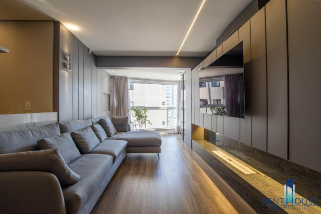 Imagem Apartamento com 2 Quartos à Venda, 99 m² em Centro - Balneário Camboriú Imagem Apartamento com 2 Quartos à Venda, 99 m² em Centro - Balneário Camboriú