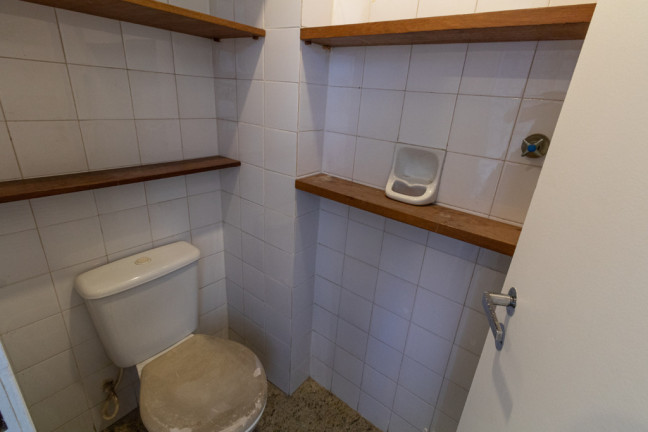 Imagem Apartamento com 3 Quartos à Venda, 75 m² em Vila Anglo Brasileira - São Paulo Imagem Apartamento com 3 Quartos à Venda, 75 m² em Vila Anglo Brasileira - São Paulo