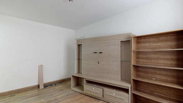 Imagem Imóvel com 2 Quartos à Venda, 58 m² em Pinheiros - São Paulo