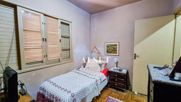 Imagem Sobrado com 2 Quartos à Venda, 200 m² em Vila Formosa - São Paulo Imagem Sobrado com 2 Quartos à Venda, 200 m² em Vila Formosa - São Paulo