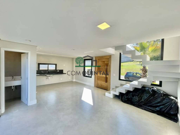 Imagem Casa com 3 Quartos à Venda, 125 m² em Sítio Boa Vista - Cotia