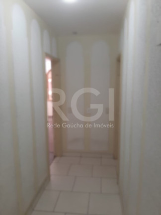 Imagem Apartamento com 3 Quartos à Venda, 69 m² em Centro Histórico - Porto Alegre Imagem Apartamento com 3 Quartos à Venda, 69 m² em Centro Histórico - Porto Alegre