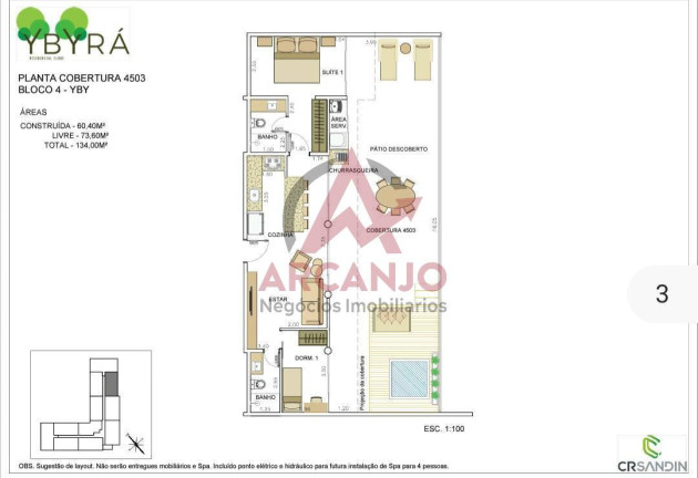 Imagem Apartamento com 2 Quartos à Venda, 61 m² em Pereque Açu - Ubatuba Imagem Apartamento com 2 Quartos à Venda, 61 m² em Pereque Açu - Ubatuba