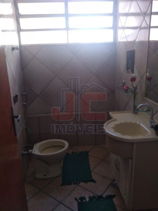 Imagem Apartamento com 2 Quartos à Venda, 84 m² em Centro - Ribeirão Preto