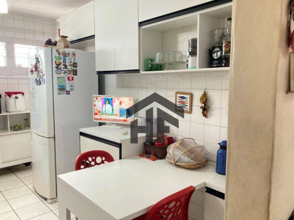 Imagem Apartamento com 2 Quartos à Venda, 68 m² em Boa Viagem - Recife Imagem Apartamento com 2 Quartos à Venda, 68 m² em Boa Viagem - Recife