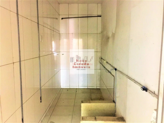 Imagem Imóvel à Venda, 150 m² em Vila Olímpia - São Paulo Imagem Imóvel à Venda, 150 m² em Vila Olímpia - São Paulo
