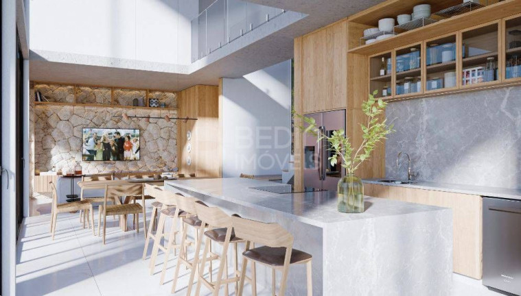 Imagem Apartamento com 2 Quartos à Venda, 89 m² em Jardim Dourado - Porto Belo Imagem Apartamento com 2 Quartos à Venda, 89 m² em Jardim Dourado - Porto Belo
