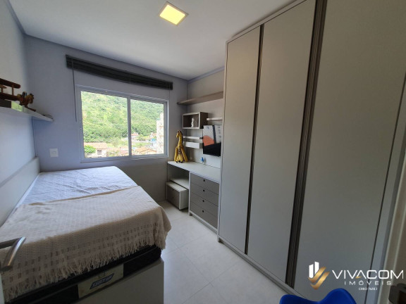 Imagem Cobertura com 3 Quartos à Venda, 162 m² em Praia De Palmas - Governador Celso Ramos Imagem Cobertura com 3 Quartos à Venda, 162 m² em Praia De Palmas - Governador Celso Ramos