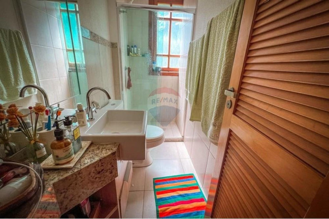 Imagem Apartamento com 4 Quartos à Venda, 76 m² em Praia Do Forte - Mata De São João Imagem Apartamento com 4 Quartos à Venda, 76 m² em Praia Do Forte - Mata De São João