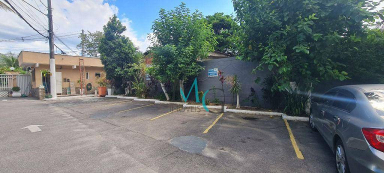 Imagem Terreno à Venda, 431 m² em Campo Grande - Rio De Janeiro Imagem Terreno à Venda, 431 m² em Campo Grande - Rio De Janeiro
