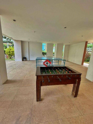 Imagem Apartamento com 4 Quartos à Venda, 205 m² em Meireles - Fortaleza Imagem Apartamento com 4 Quartos à Venda, 205 m² em Meireles - Fortaleza