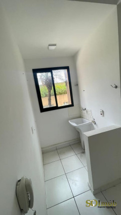Imagem Apartamento com 1 Quarto à Venda, 47 m² em Vila Magal - Monte Mor Imagem Apartamento com 1 Quarto à Venda, 47 m² em Vila Magal - Monte Mor