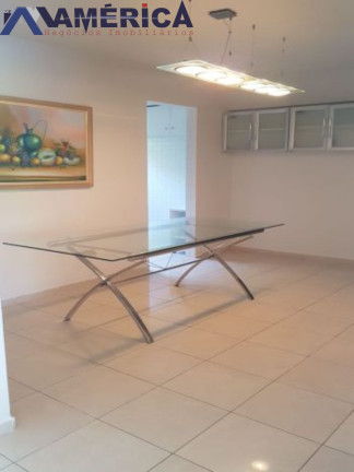 Imagem Imóvel com 4 Quartos à Venda, 176 m² em Cabo Branco - João Pessoa Imagem Imóvel com 4 Quartos à Venda, 176 m² em Cabo Branco - João Pessoa