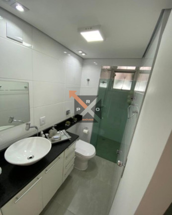 Imagem Imóvel com 3 Quartos à Venda, 75 m² em Saúde - São Paulo Imagem Imóvel com 3 Quartos à Venda, 75 m² em Saúde - São Paulo