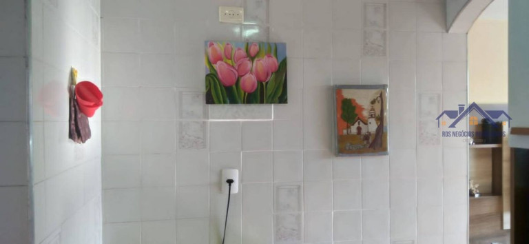 Imagem Apartamento com 1 Quarto à Venda, 48 m² em Conjunto Habitacional Santa Etelvina Ii - São Paulo Imagem Apartamento com 1 Quarto à Venda, 48 m² em Conjunto Habitacional Santa Etelvina Ii - São Paulo