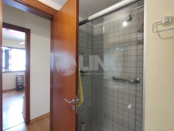 Imagem Apartamento com 3 Quartos à Venda, 70 m² em Cristo Redentor - Porto Alegre