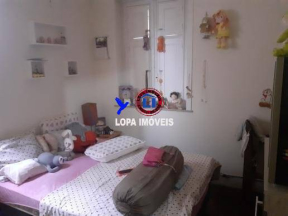 Imagem Casa com 1 Quarto à Venda, 103 m² em Santa Teresa - Rio De Janeiro Imagem Casa com 1 Quarto à Venda, 103 m² em Santa Teresa - Rio De Janeiro