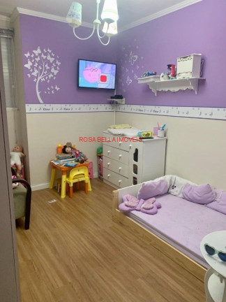 Imagem Apartamento com 2 Quartos à Venda, 60 m² em Vila Jundiainópolis - Jundiaí Imagem Apartamento com 2 Quartos à Venda, 60 m² em Vila Jundiainópolis - Jundiaí